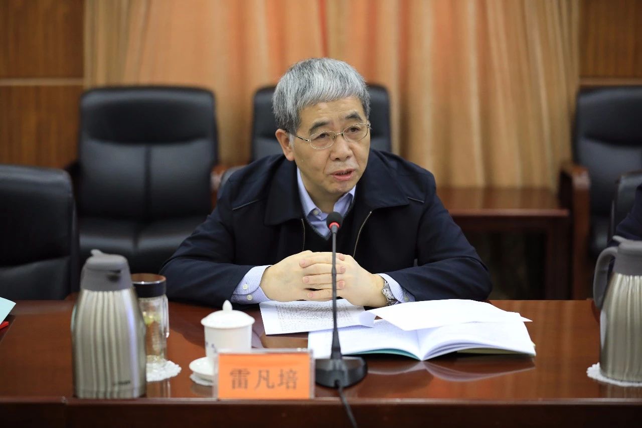 中國船舶集團(tuán)召開第一次安委會、核安全領(lǐng)導(dǎo)小組、能源節(jié)約與環(huán)境保護(hù)領(lǐng)導(dǎo)小組會議